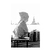 05a.tif