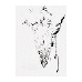 10.tif
