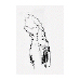 12.tif